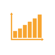 Graph Icon
