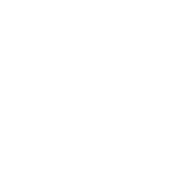 Hand clicking