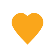 Heart Icon