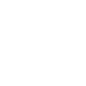 People arm in arm