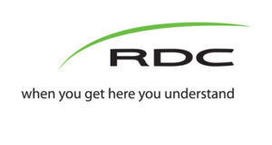 rdc-logo