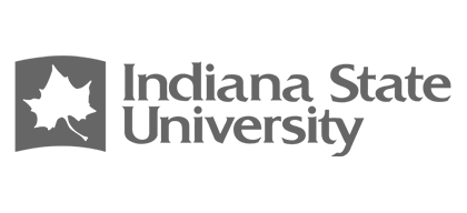 Indiana State University