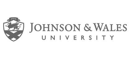 Johnson & Whales University
