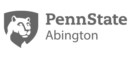 PennState Abington