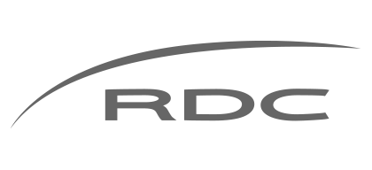RDC