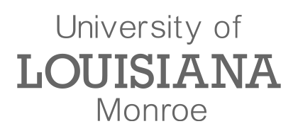 University of Louisiana Monroe