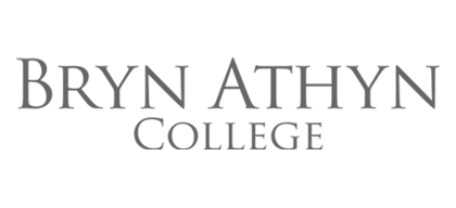 Bryn Athyn College