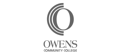 Owens Community College