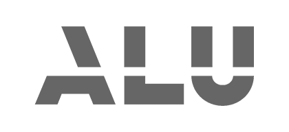 African Leadership University