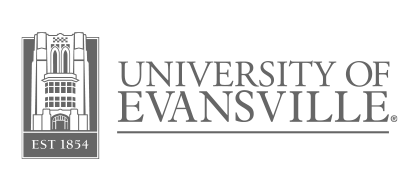 University of Evansville