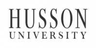 Husson University