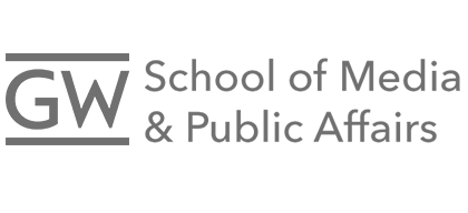 George Washington University School of Media & Public Affairs