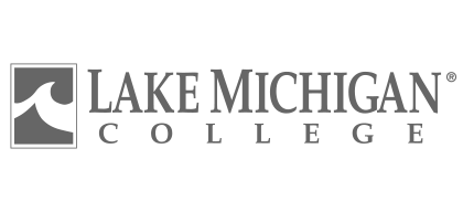 Lake Michigan College