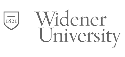 Widener University