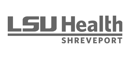 LSU Health Shreveport