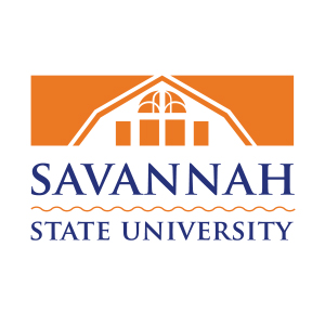 Beautiful Savannah State University – A Rich History and A Digital Leap Forward With CustomViewbook.
