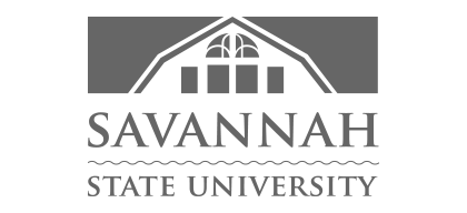 Savannah State University