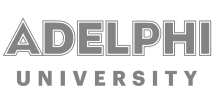 Adelphi University