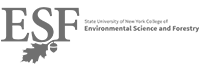 College of Environmental Science and Forestry, State University of New York