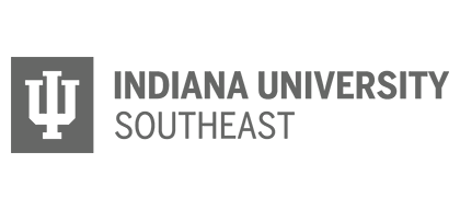 Indiana University Southeast