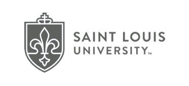 Saint Louis University
