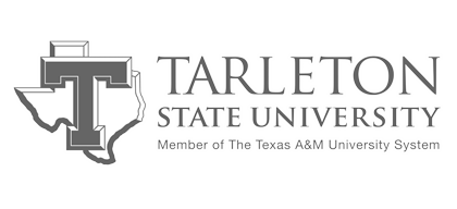 Tarleton State University