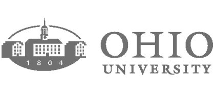 Ohio University College of Business