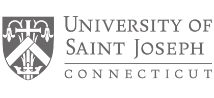 University of Saint Joseph