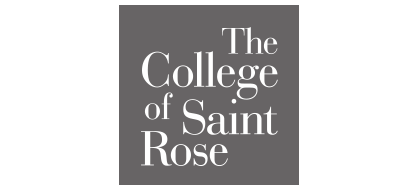 The College of Saint Rose