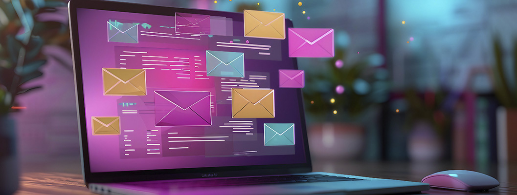 5 Ways to Avoid Spam Filters and Improve Your Email Campaigns