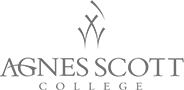 Agnes Scott College