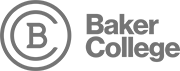 Baker College