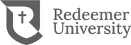 Redeemer University College