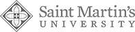 St. Martin's University