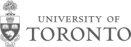 University of Toronto
