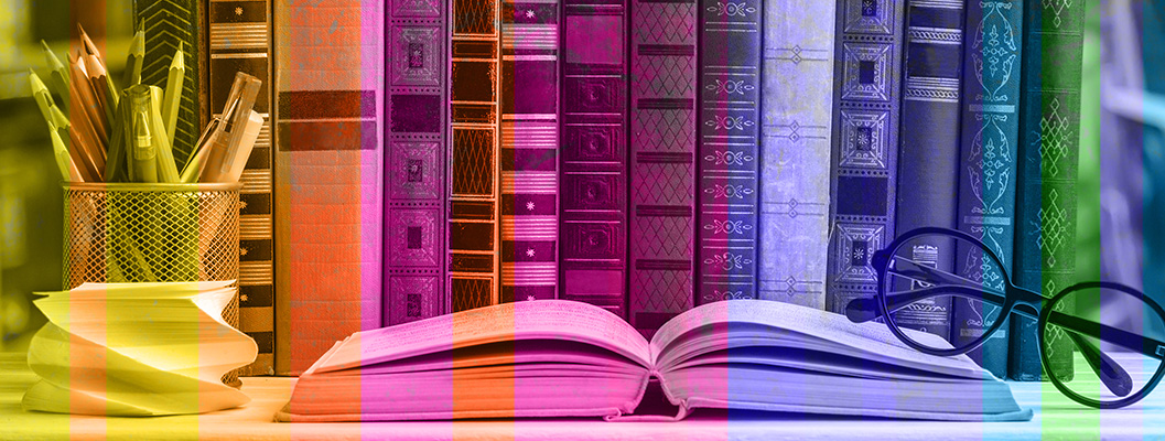 Can GenZ Save the Humanities?