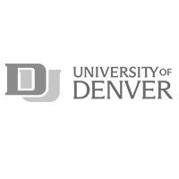 University of Denver