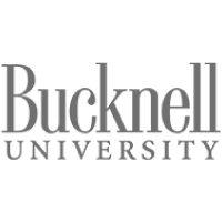 Bucknell University