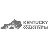 Kentucky Community & Technical College System