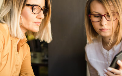 Unmasking “Stealth Applicants”: How Digital Viewbooks Encourage Student Interaction