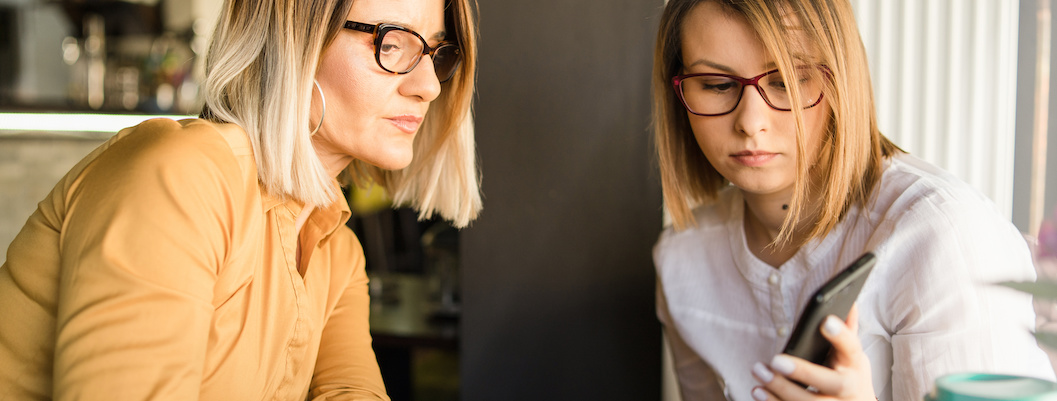 Unmasking “Stealth Applicants”: How Digital Viewbooks Encourage Student Interaction