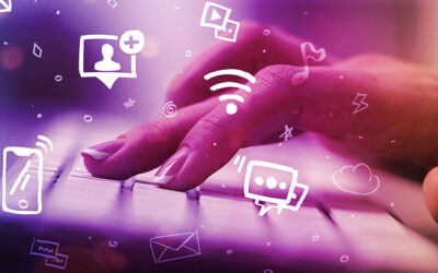 Personalization in Student Recruitment: Why One-Size-Fits-All Marketing No Longer Works