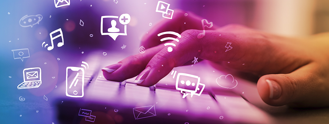 Personalization in Student Recruitment: Why One-Size-Fits-All Marketing No Longer Works