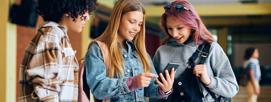 How to Attract Gen Z Students with Digital Engagement Tools