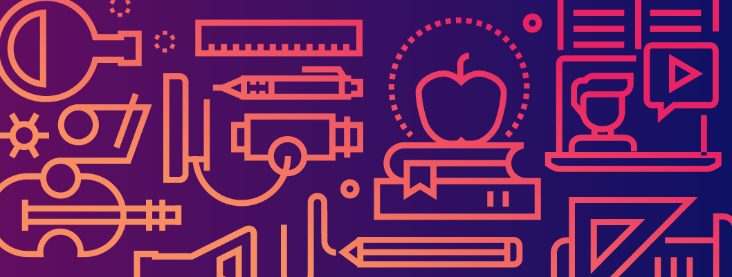 Tailored Messaging in College Admissions: Doing More with Less