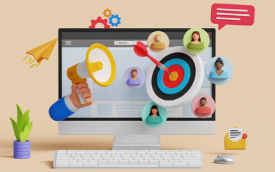 How Digital Engagement Tools Support Strategic Enrollment Management