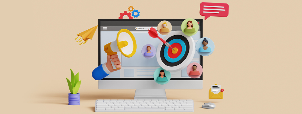 How Digital Engagement Tools Support Strategic Enrollment Management
