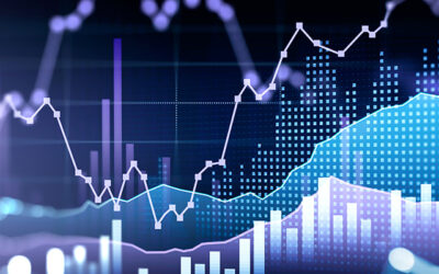 Turning Data into Action: How Viewbook Analytics Fuel Smarter Admissions Outreach