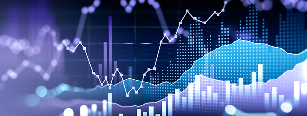 Turning Data into Action: How Viewbook Analytics Fuel Smarter Admissions Outreach
