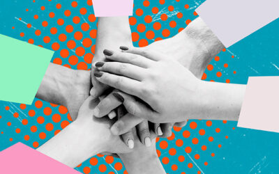 Lead Generation for Higher Ed: Building Better Lists with Interactive Tools